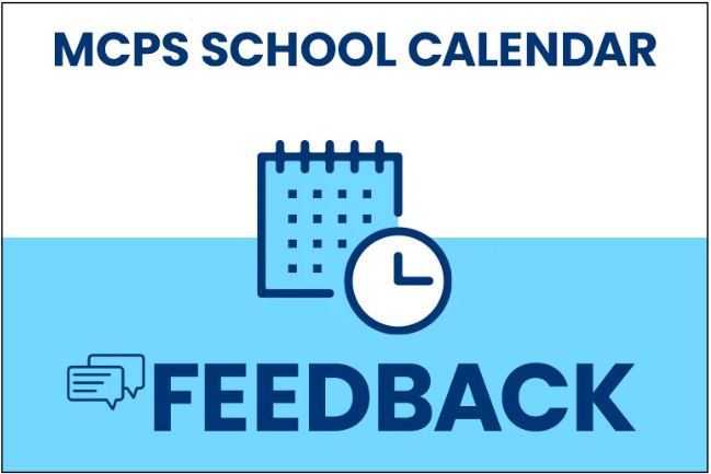 Calendar Feedback